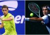 Mariano Navone y Tomás Etcheverry se enfrentarán por un lugar en los octavos de final del US Open: hora y cómo verlo en vivo