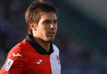 Mastantuono, a fondo: de la charla con Mourinho y los consejos de Batistuta, al retiro de Messi y el sueño de volver a la Selección
