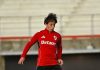 Matías Galarza Fonda deja River Plate para jugar en el Inter Miami de Messi: los números de la operación