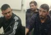 Mató de un balazo a un mecánico y le pidió disculpas a la familia en pleno juicio: “Yo te perdono, loco”