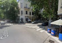 “Me ha costado salir de casa”: habló la víctima del intento de robo por el que había sido sobreseído un adolescente de 14 años