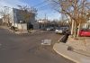 Mendoza: detuvieron a dos hermanos por el crimen de un hombre tras una discusión en la calle