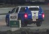 Misterio por el hallazgo de un cuerpo en un parque industrial de Neuquén: presentaba signos de haber sido calcinado