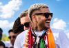 Movimiento inesperado: el grande de Europa que puso la mira en Mauro Icardi para solucionar su falta de gol