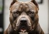 Murió un nene de 2 años tras el ataque de un pitbull y es el segundo caso fatal en pocas horas en Córdoba