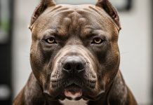 Murió un nene de 2 años tras el ataque de un pitbull y es el segundo caso fatal en pocas horas en Córdoba
