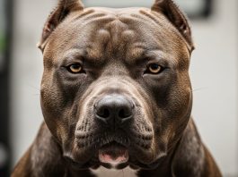 Murió un nene de 2 años tras el ataque de un pitbull y es el segundo caso fatal en pocas horas en Córdoba
