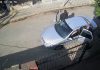 “Nos dejó destrozados”: acompañó a su abuelo a cobrar la jubilación, pidió un auto de aplicación y el chofer les robó todo