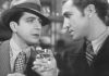 “Nostalgias”: la historia del tango que fue no fue aceptado para el homenaje a Carlos Gardel y que luego se convirtió en un clásico
