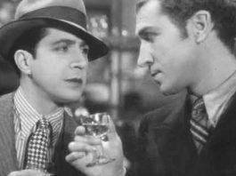 “Nostalgias”: la historia del tango que fue no fue aceptado para el homenaje a Carlos Gardel y que luego se convirtió en un clásico