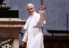 Nuevos detalles de la visita del Papa: la misa central será en el Monumento a los Españoles y se confirma la visitó al penal de Devoto
