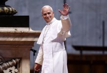 Nuevos detalles de la visita del Papa: la misa central será en el Monumento a los Españoles y se confirma la visitó al penal de Devoto