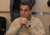 Ordenaron que Aníbal Lotocki quede preso en la causa por lesiones graves a Silvina Luna, Stefi Xpolitakis y otras dos pacientes