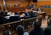 Pidieron llevar a juicio a los policías vinculados al crimen de las turistas francesas por presuntos apremios ilegales