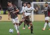 Platense irá por la hazaña contra Fluminense en busca del pase a las semifinales de la Copa Libertadores: hora, TV y formaciones