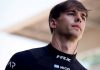 Por qué el argentino Nico Varrone se desvinculó de su equipo de Fórmula 2 y cuál sería su futuro