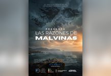 Por qué las Malvinas son argentinas: el documental que expone elementos jurídicos, diplomáticos e históricos