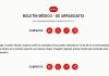 Preocupación en Uruguay y en Flamengo por la fractura que sufrió Giorgian De Arrascaeta: el momento de la lesión