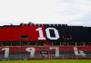 Prohibieron el ingreso a eventos deportivos a 9 personas por la detección de tickets falsos