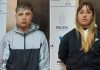 Qué declararon los detenidos por la violenta entradera al reconocido abogado en Martínez