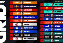 Qué dijo Franco Colapinto tras su vuelta perfecta en Q2 y la gran clasificación que protagonizó en el Gran Premio de España