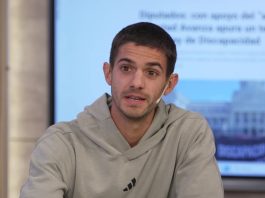 Qué hay detrás de los corredores de Kenia y Etiopía que dominan las grandes maratones