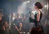 Qué ver en Prime Video: 3 series de comedia recomendadas