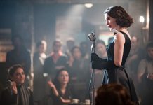 Qué ver en Prime Video: 3 series de comedia recomendadas