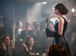 Qué ver en Prime Video: 3 series de comedia recomendadas