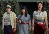 Qué ver en Prime Video: 4 series recomendadas por Indie Hoy