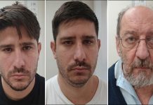 Quiénes son los acusados del caso EquiQuant, la nueva megaestafa estilo Cositorto: calculan un daño de más de $1000 millones