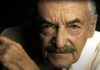 René Lavand, el ilusionista que convirtió su mano izquierda en un lenguaje propio y las cartas en historias inolvidables