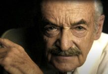 René Lavand, el ilusionista que convirtió su mano izquierda en un lenguaje propio y las cartas en historias inolvidables