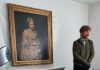 “Retrato de una dama”: la Justicia ordenó devolver el cuadro robado por los nazis que apareció en una casa de Mar del Plata