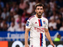 Revelaron por qué se cayó a último momento el pase de Tagliafico al Atlético de Madrid