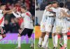 River Plate buscará meterse en zona de playoffs en su visita a Atlético Tucumán por el Torneo Clausura: hora, TV y formaciones