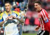 Rosario Central y Estudiantes de La Plata se enfrentarán por la Supercopa Internacional: hora, TV y formaciones
