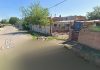 Rosario: dos “soldaditos” fueron a buscar a un delincuente que había robado droga de su búnker y mataron a su madre