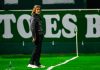 San Lorenzo definió quién será el reemplazante de Pipo Gorosito como entrenador
