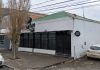 Santa Cruz: un hombre dejó a su hija de 7 años encerrada en el auto durante tres horas para ir a un boliche