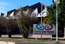 Santiago del Estero: una nena de 4 años sufrió quemaduras en manos, piernas y abdomen tras un accidente doméstico