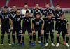 Scaloni inicia su segunda renovación en la selección argentina: su primera lista de convocados en 2018 y dónde está cada uno