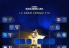 Se confirmaron los árbitros de los cuartos de final de la Libertadores y Sudamericana: quiénes dirigirán a Boca, Platense y Estudiantes