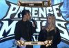Se conocen las peleas del Párense de Manos IV: todo lo que tenés que saber