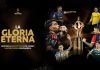 Se estrenó “Conmebol Libertadores 2026: la gloria eterna”, la serie que documenta el camino de la fase de grupos hasta la final