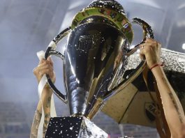 Se termina la fecha 9 del Torneo Clausura: todo lo que hay que saber de los partidos