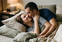 Sexo, deseo y el problema de vivirlo como rendimiento