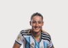 Son hijas de dos reconocidos futbolistas y asoman como las grandes figuras de la selección argentina en el Mundial femenino Sub 20