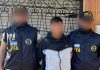 Su abuela denunció que abusaba de su hermana menor, estuvo tres años prófugo y lo atraparon en Banfield