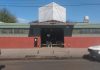 Susto en La Matanza: un alumno fue armado al colegio y provocó una detonación